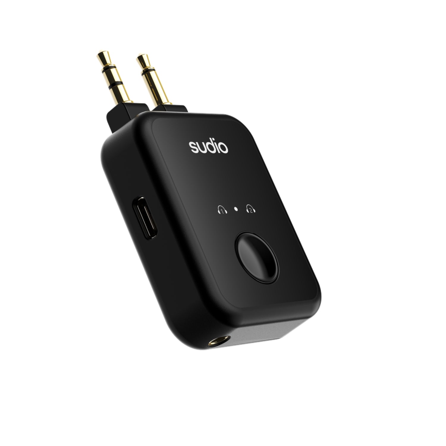 Sudio FL2