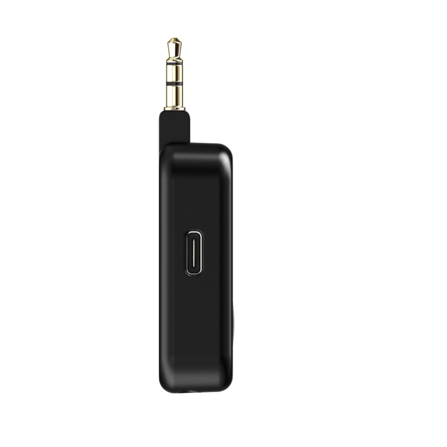Sudio FL2