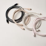 Sudio C1-C Charging Cable