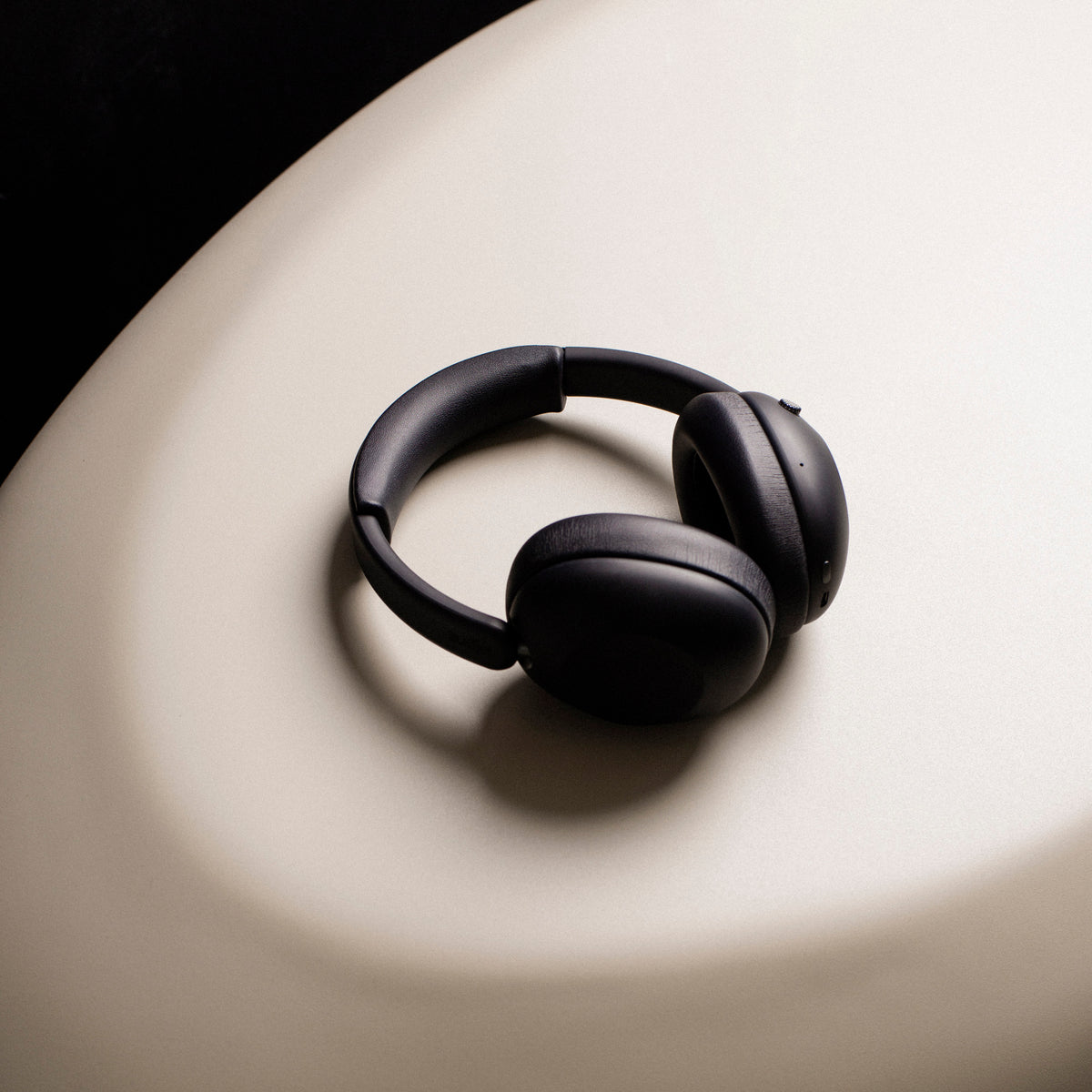 Sudio K3 Pro