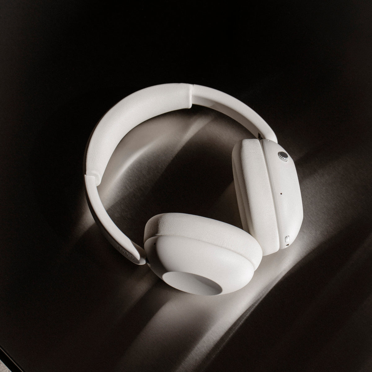 Sudio K3 Pro
