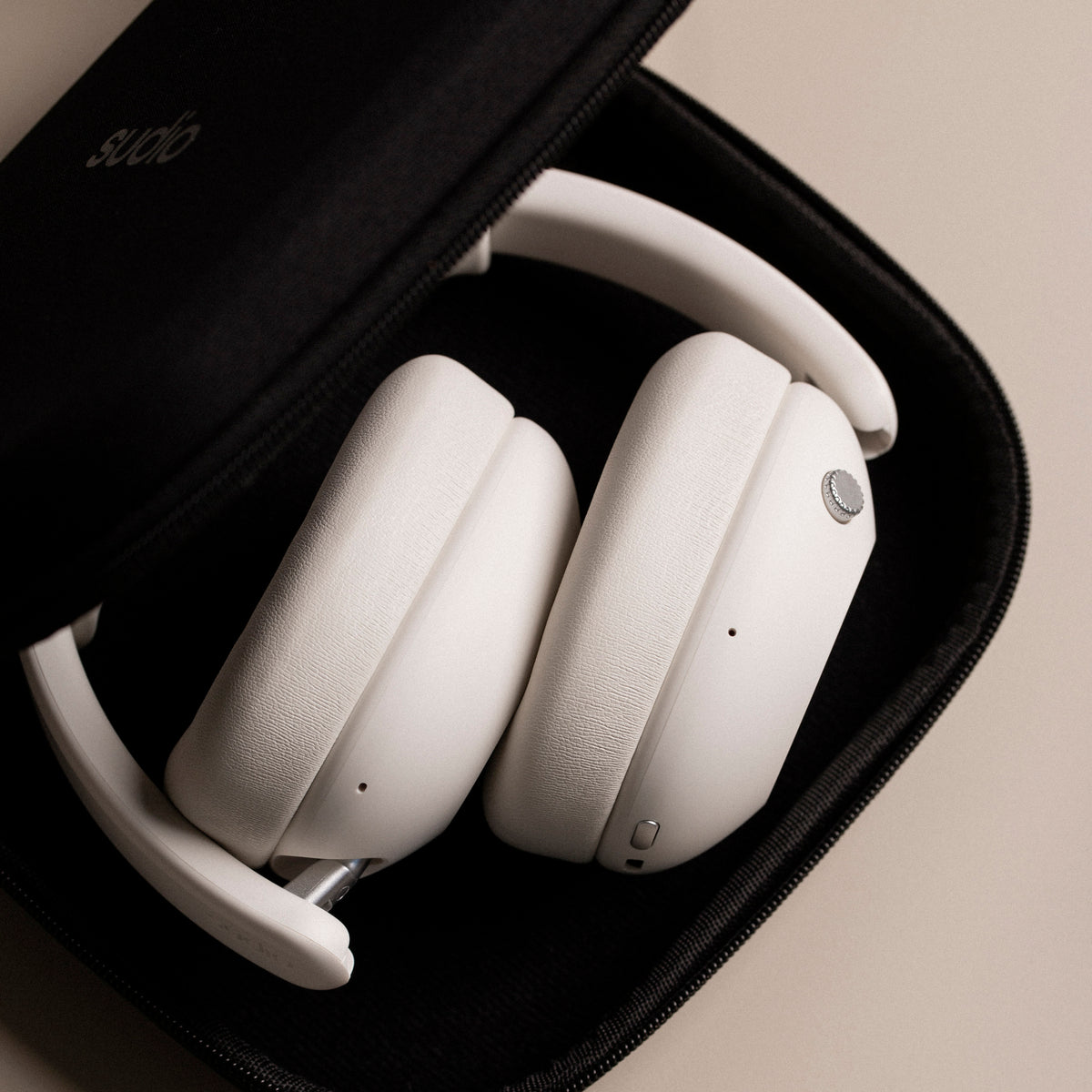 Sudio K3 Pro