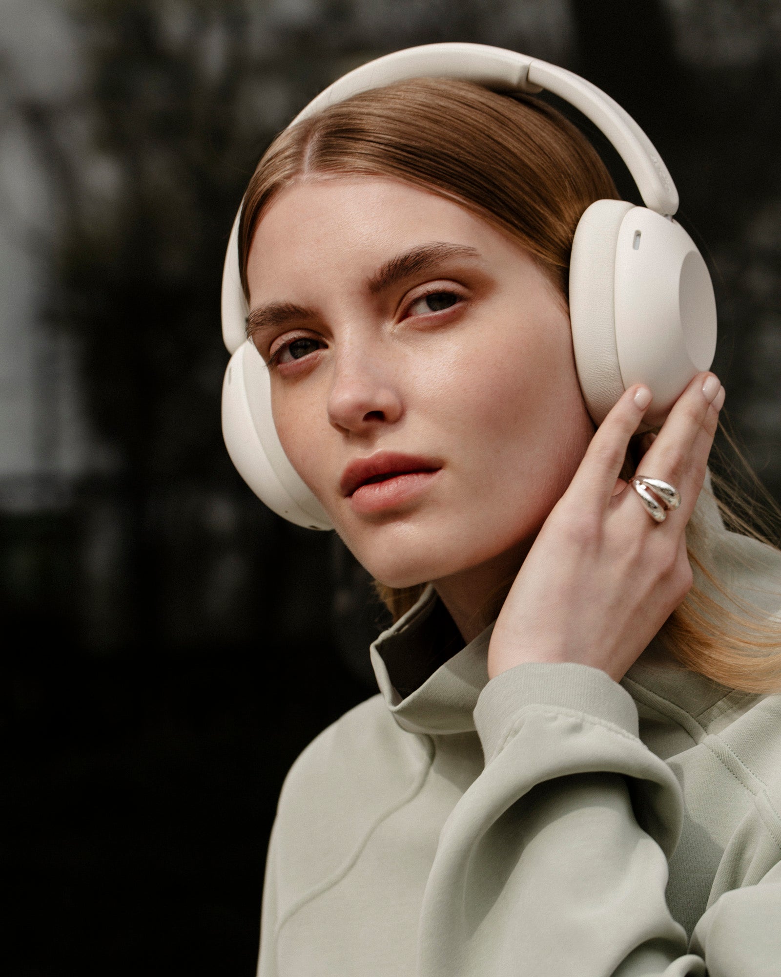 Sudio K3 Pro