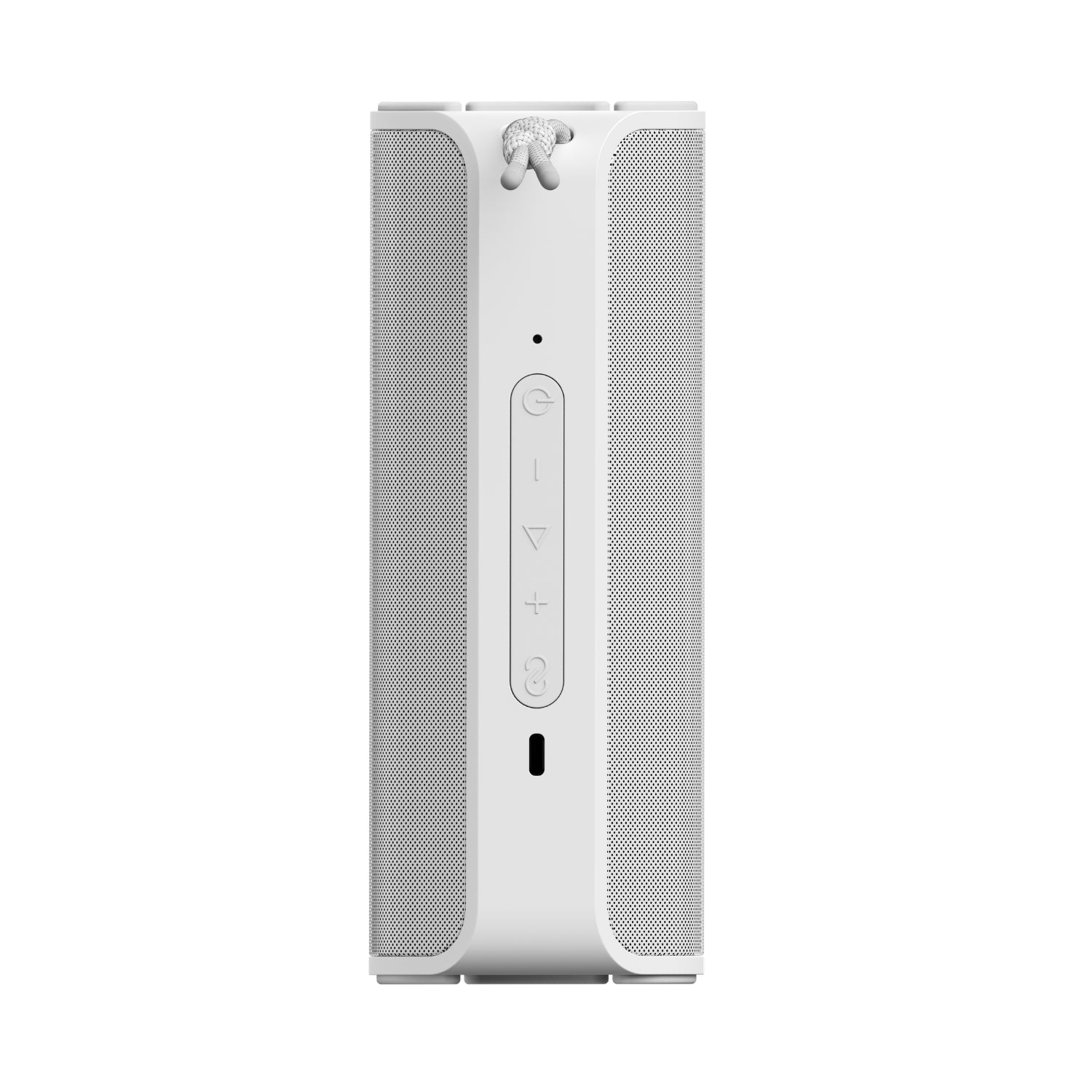 Sudio F4 Portable Speaker