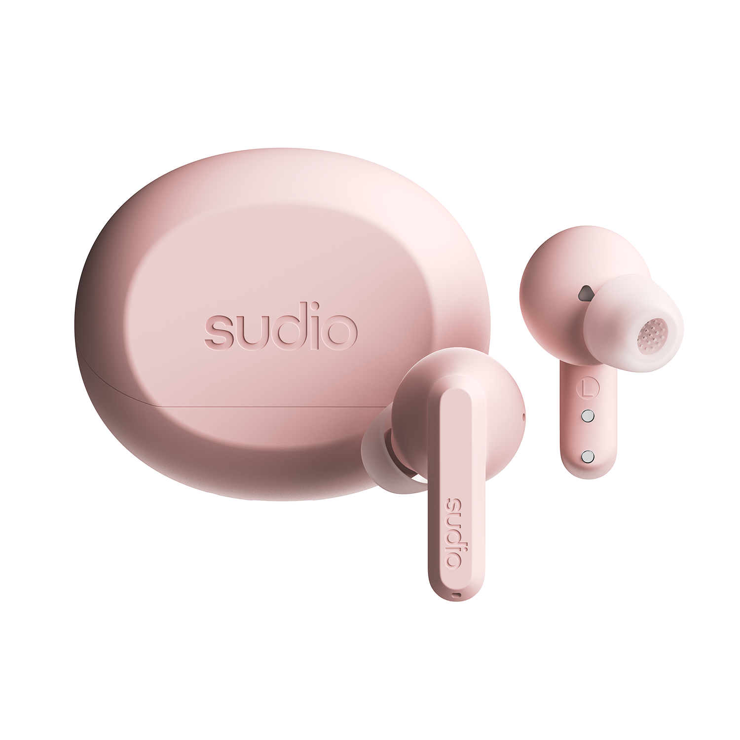 Sudio AU