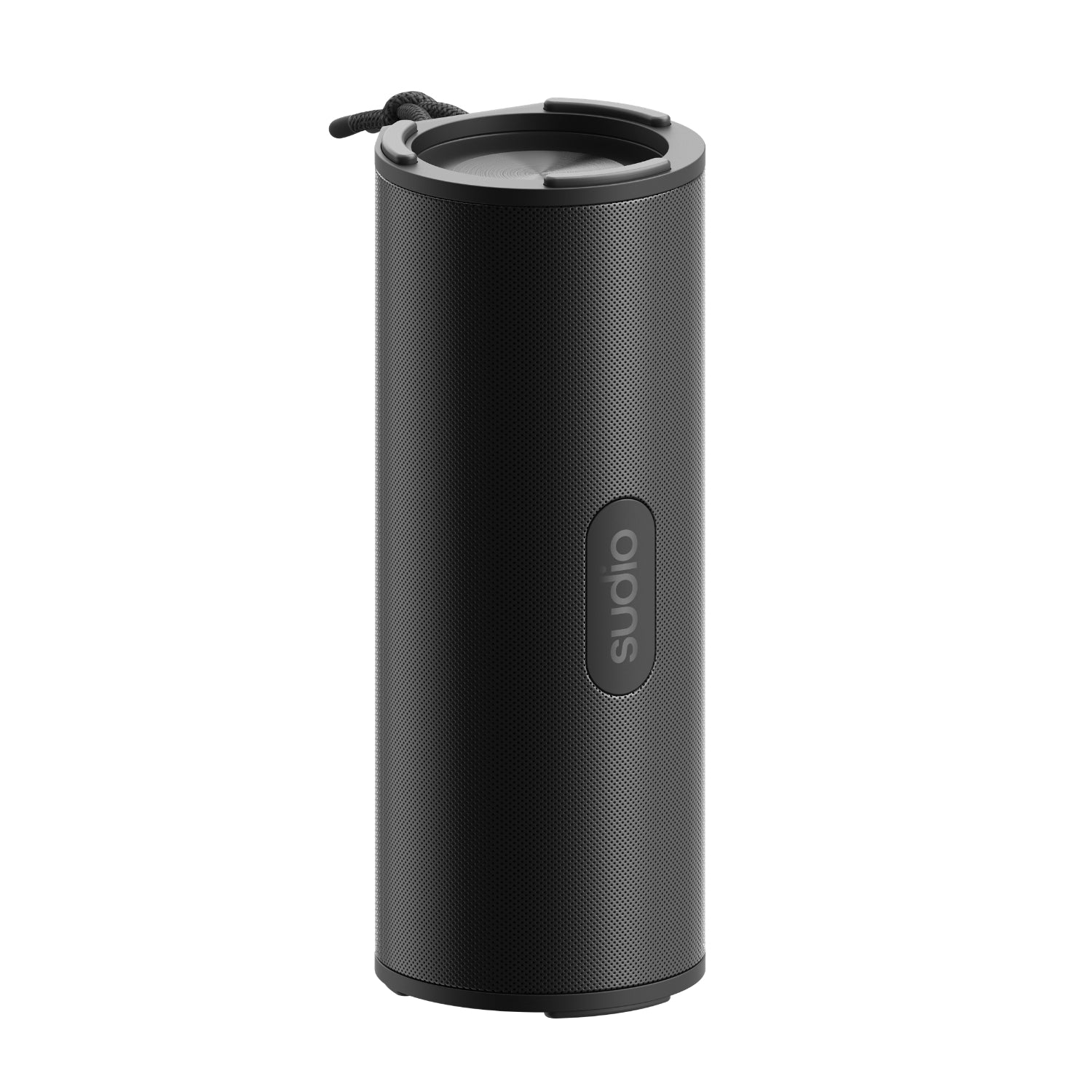Sudio F4 Portable Speaker