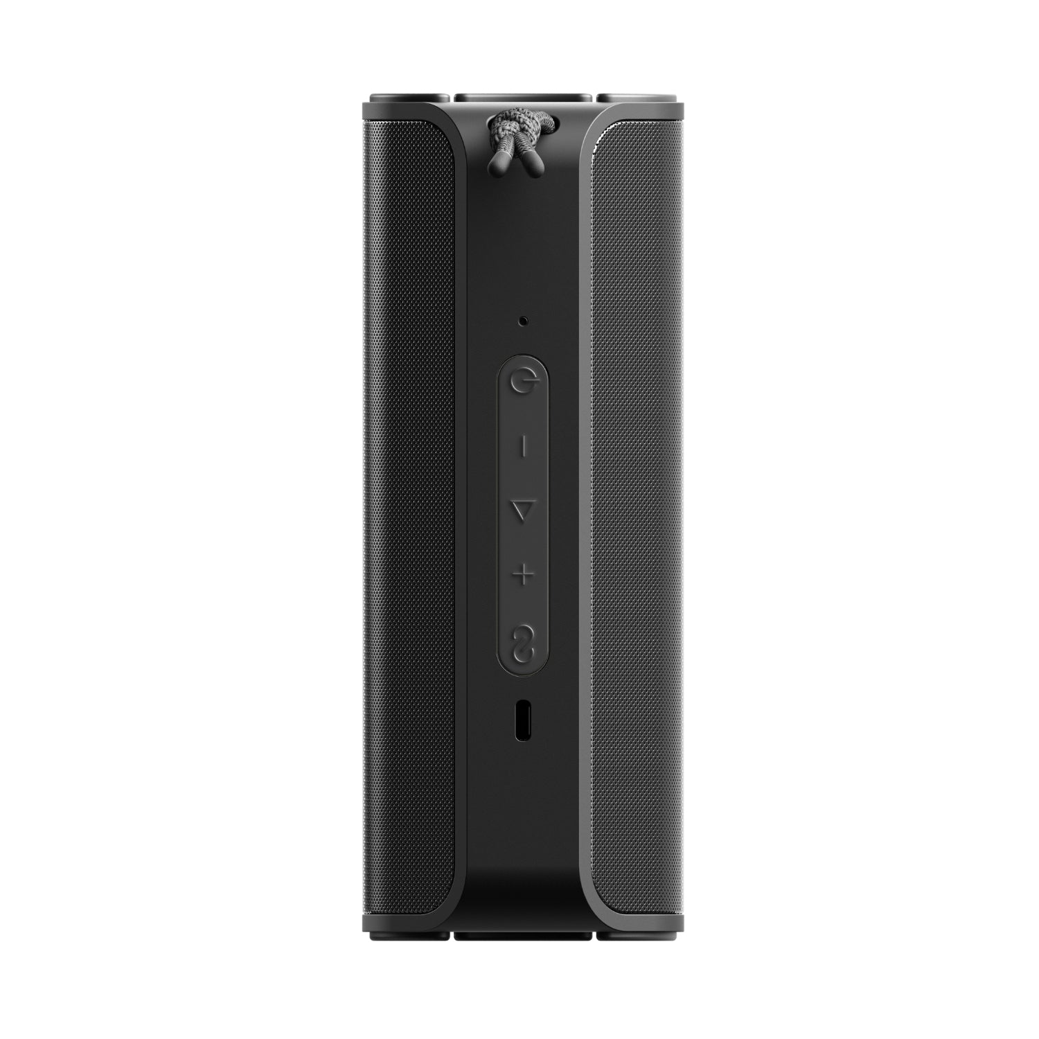 Sudio F4 Portable Speaker