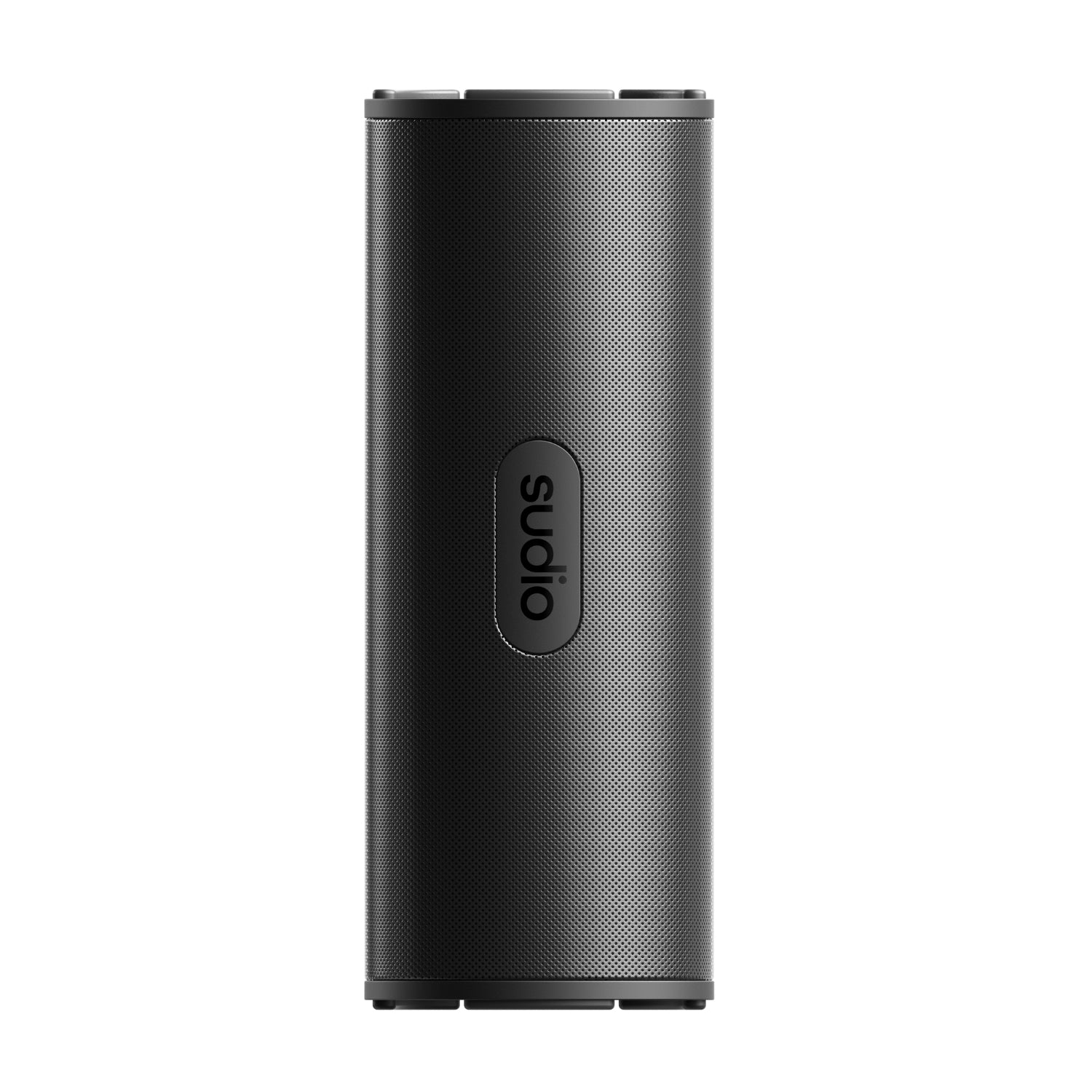 Sudio F4 Portable Speaker