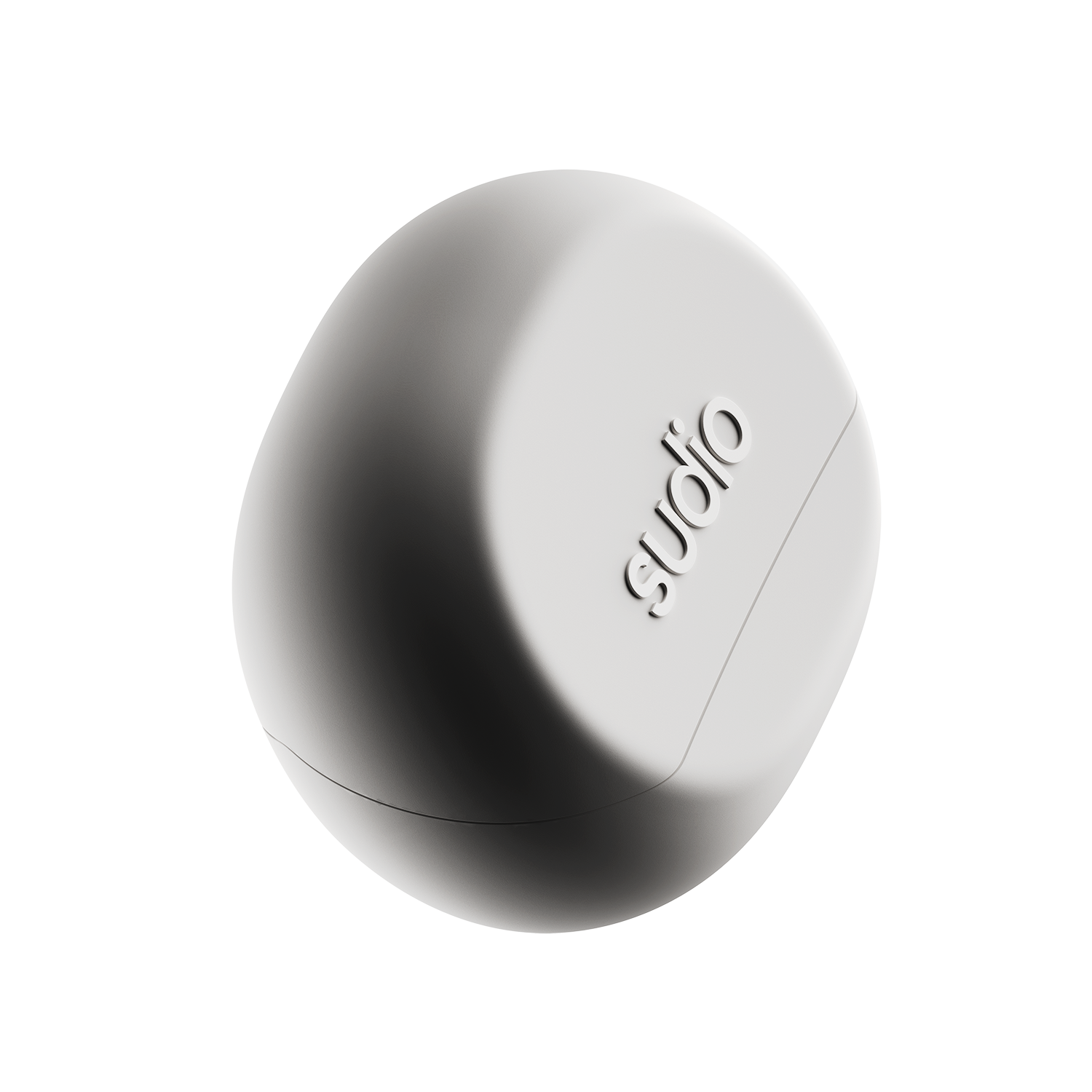 Sudio AU