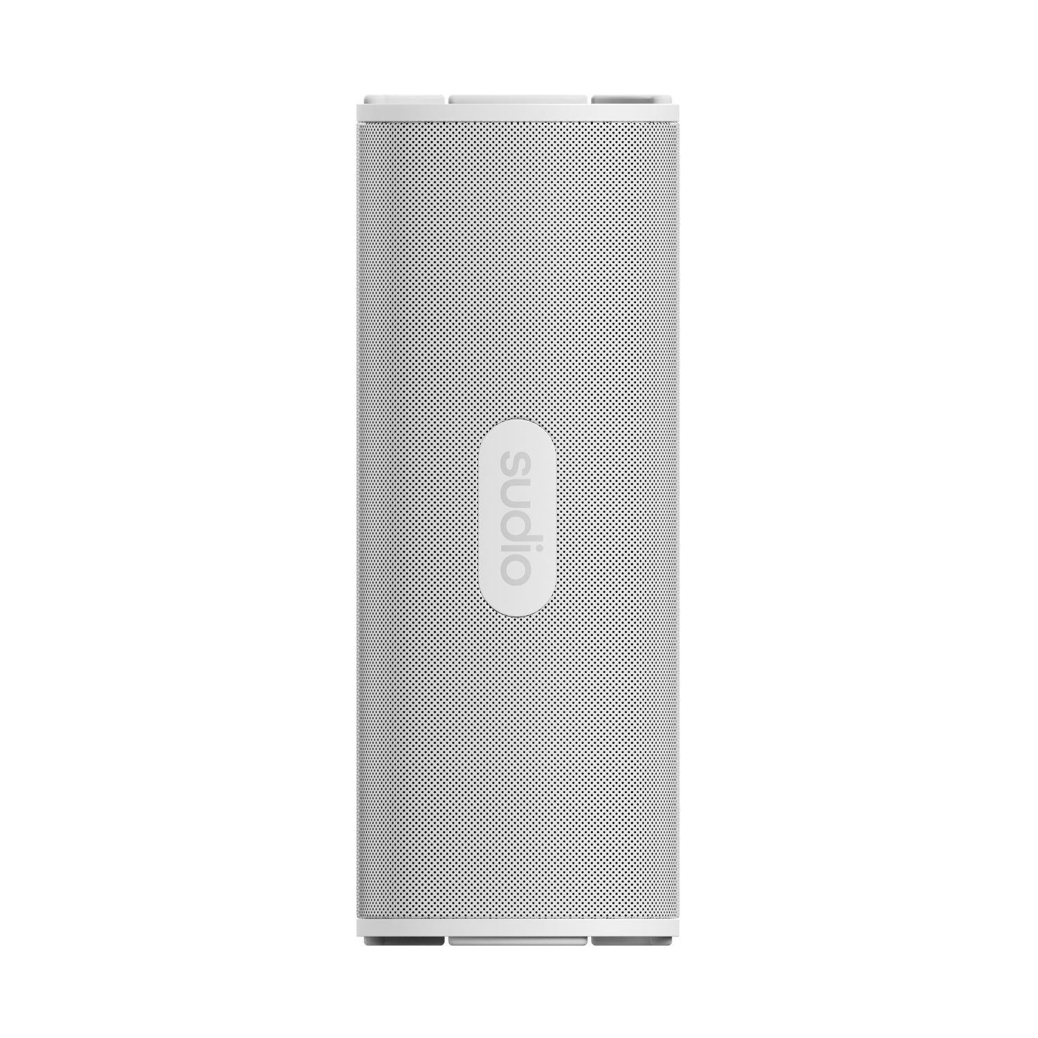 Sudio F4 Portable Speaker