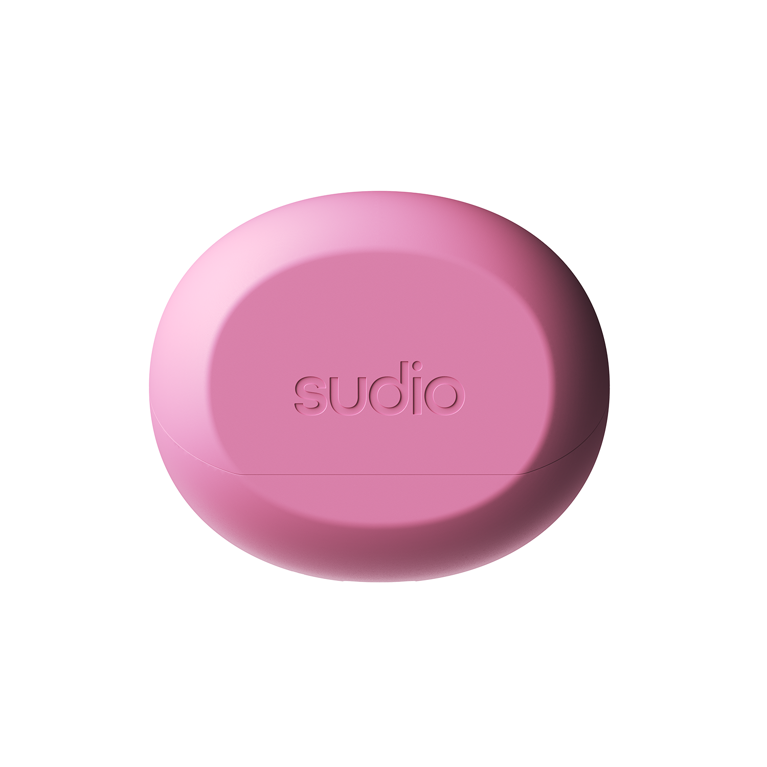 Sudio AU