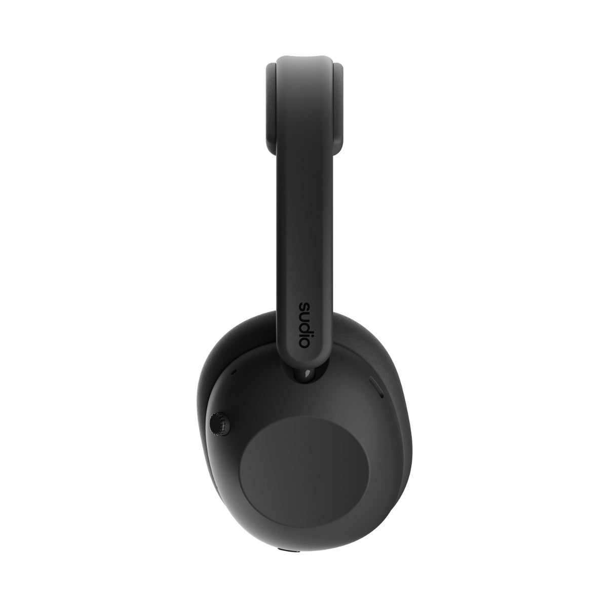Sudio K3