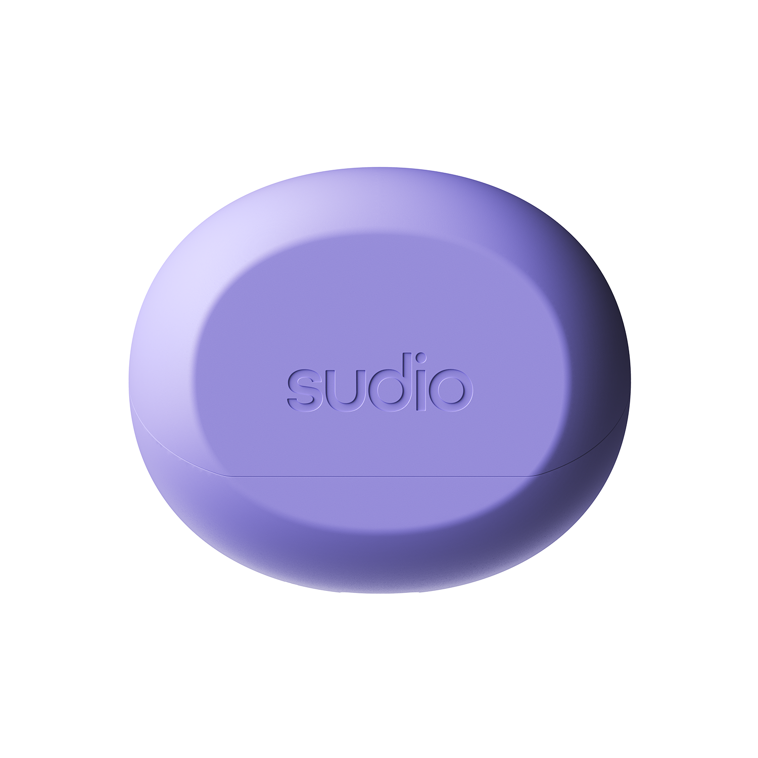 Sudio AU