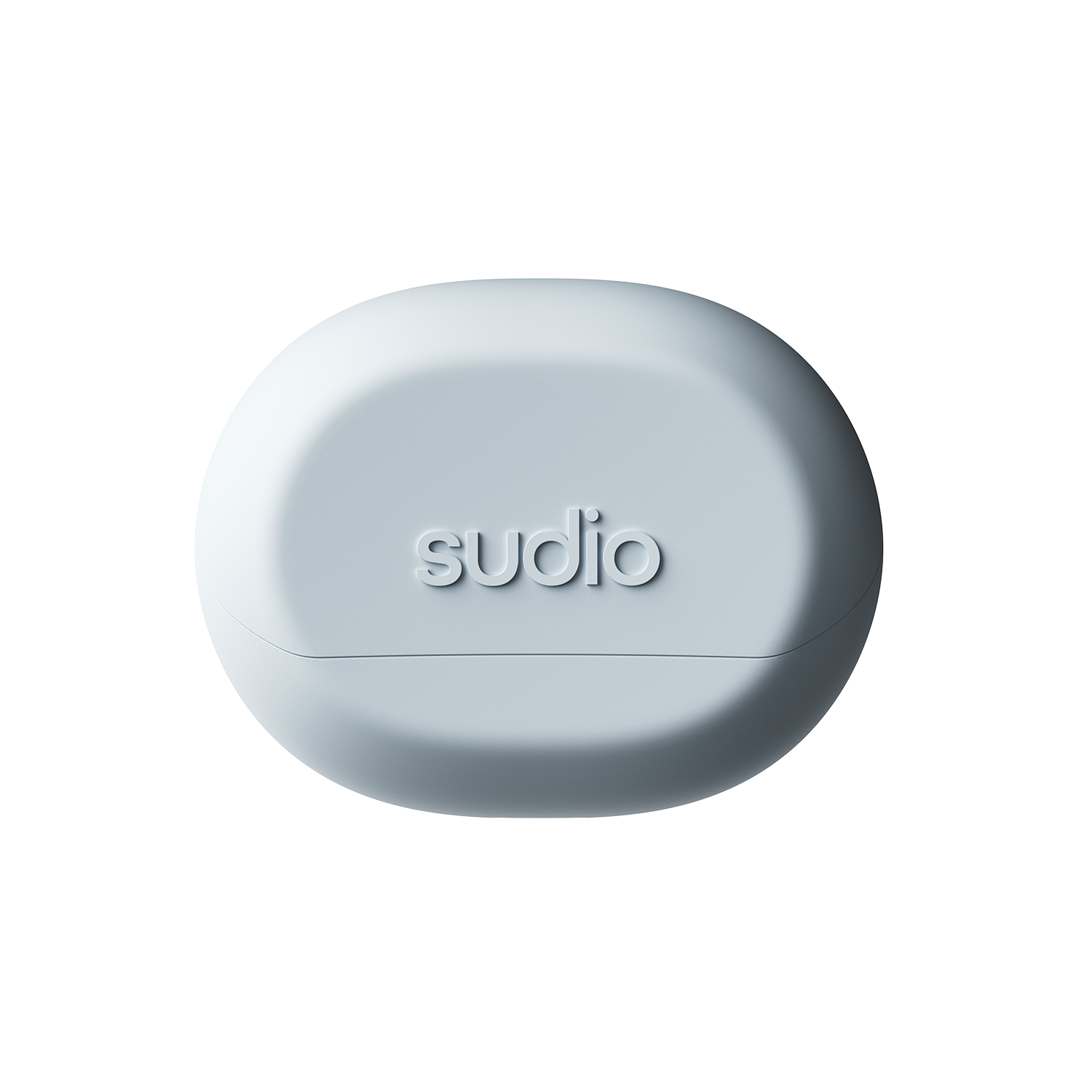 Sudio AU