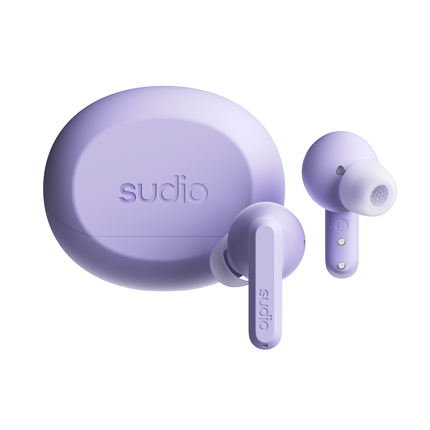 Sudio AU