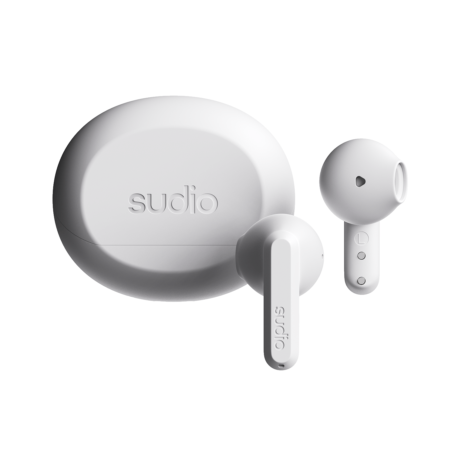 Sudio AU