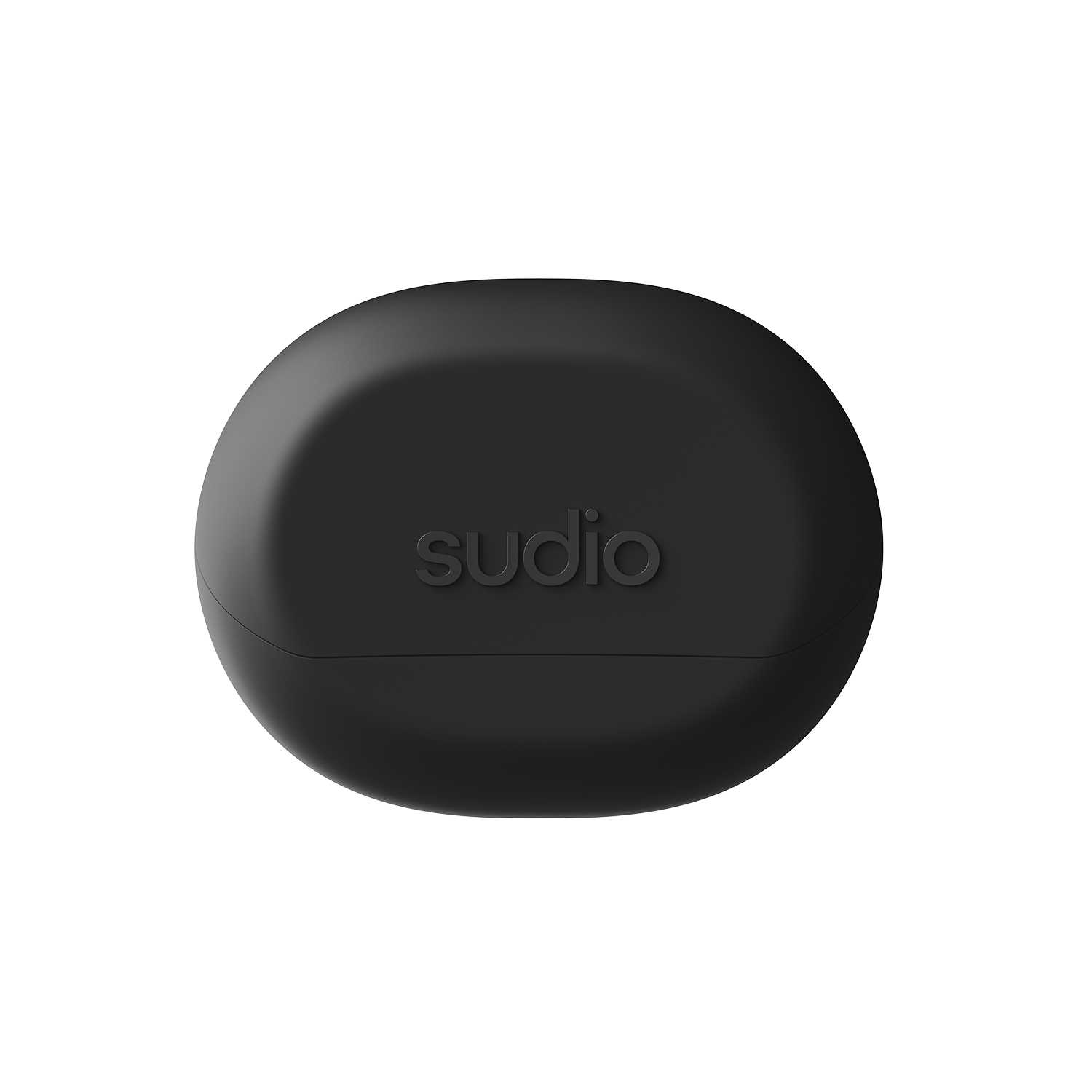 Sudio AU