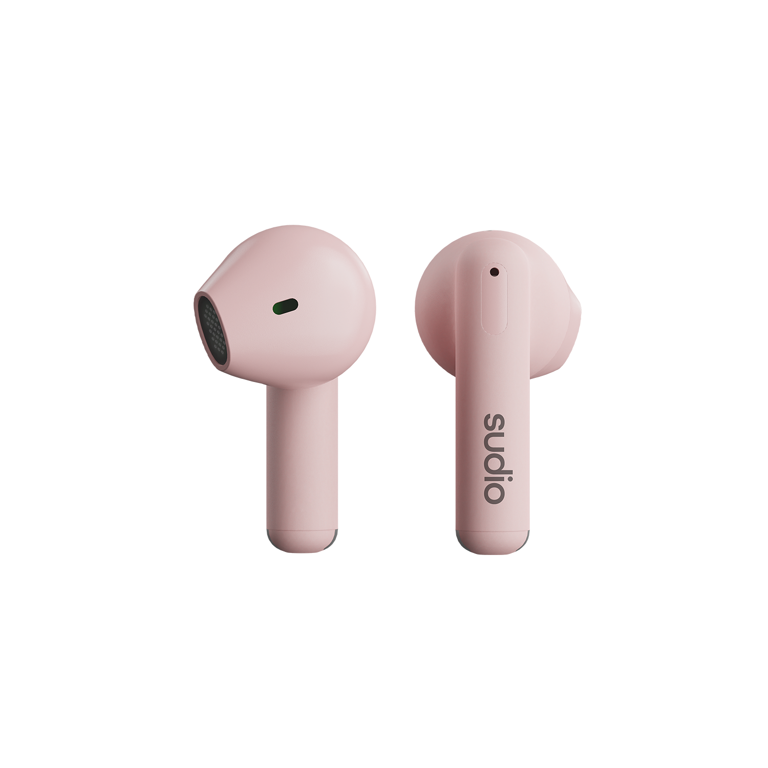 Sudio A1 No Fuss True Wireless Earbud 30hr playtime