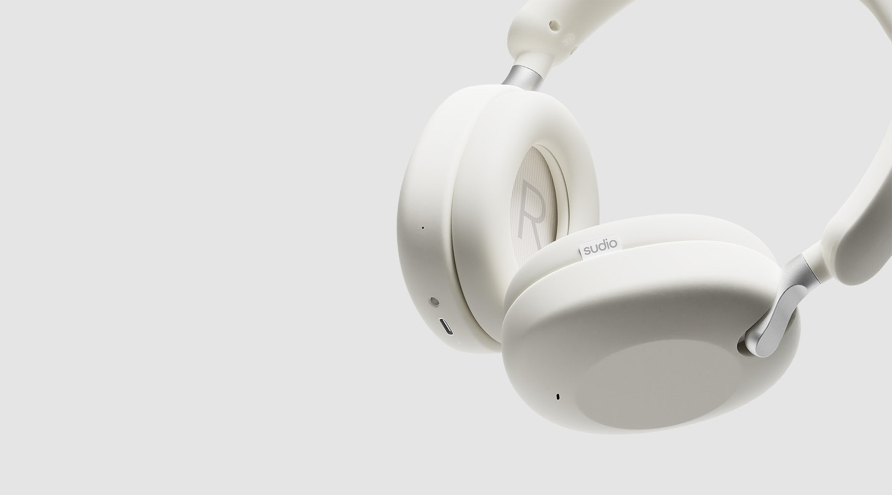 Sudio K2 Pro