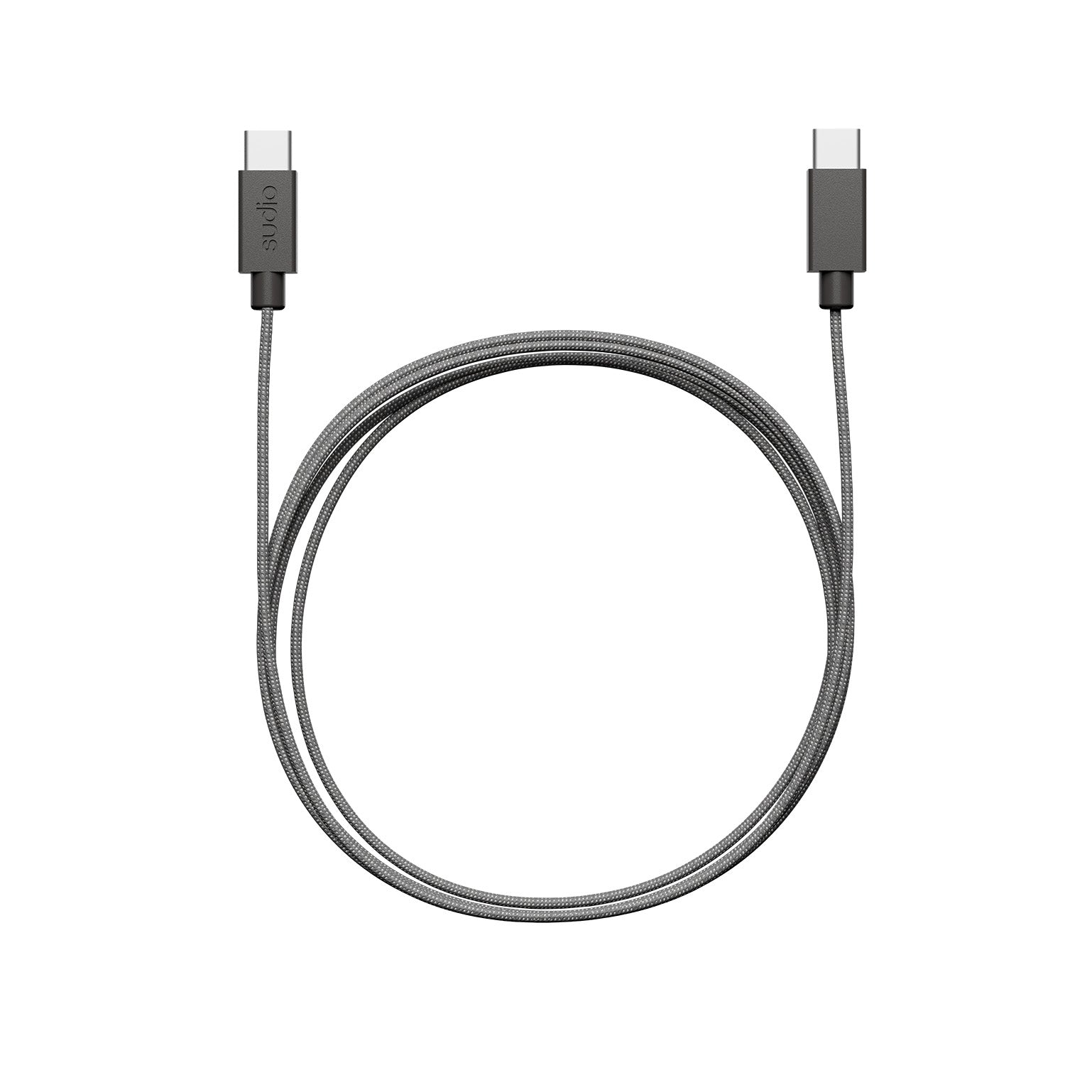 Sudio C1-C Charging Cable