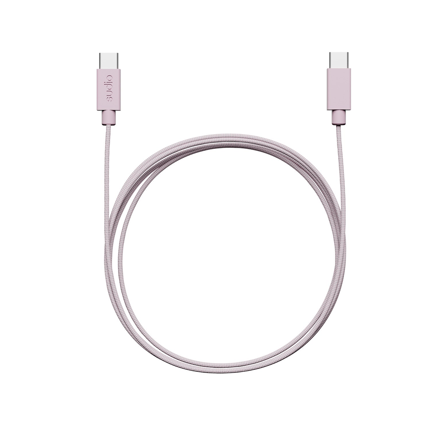 Sudio C1-C Charging Cable