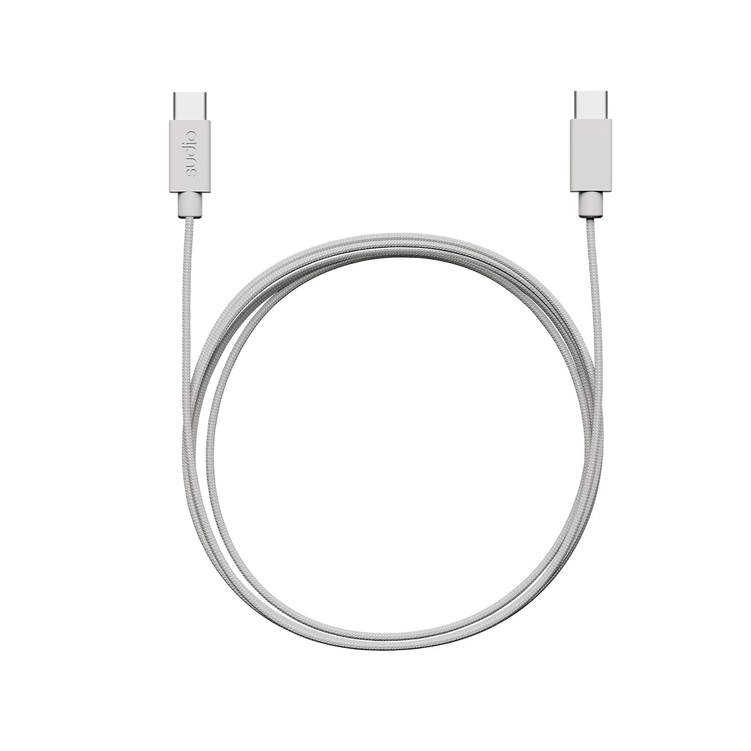 Sudio C1-C Charging Cable