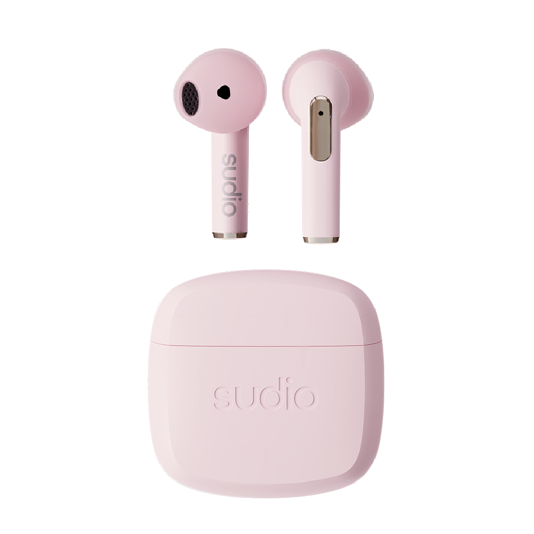 Sudio AU