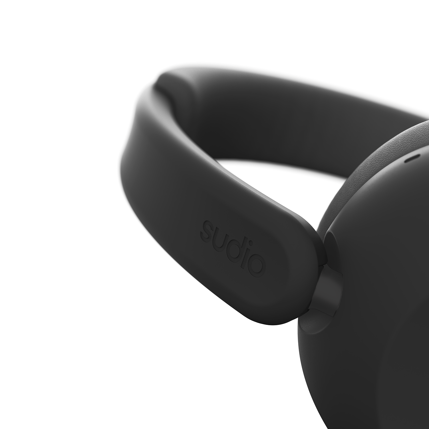 Sudio K3