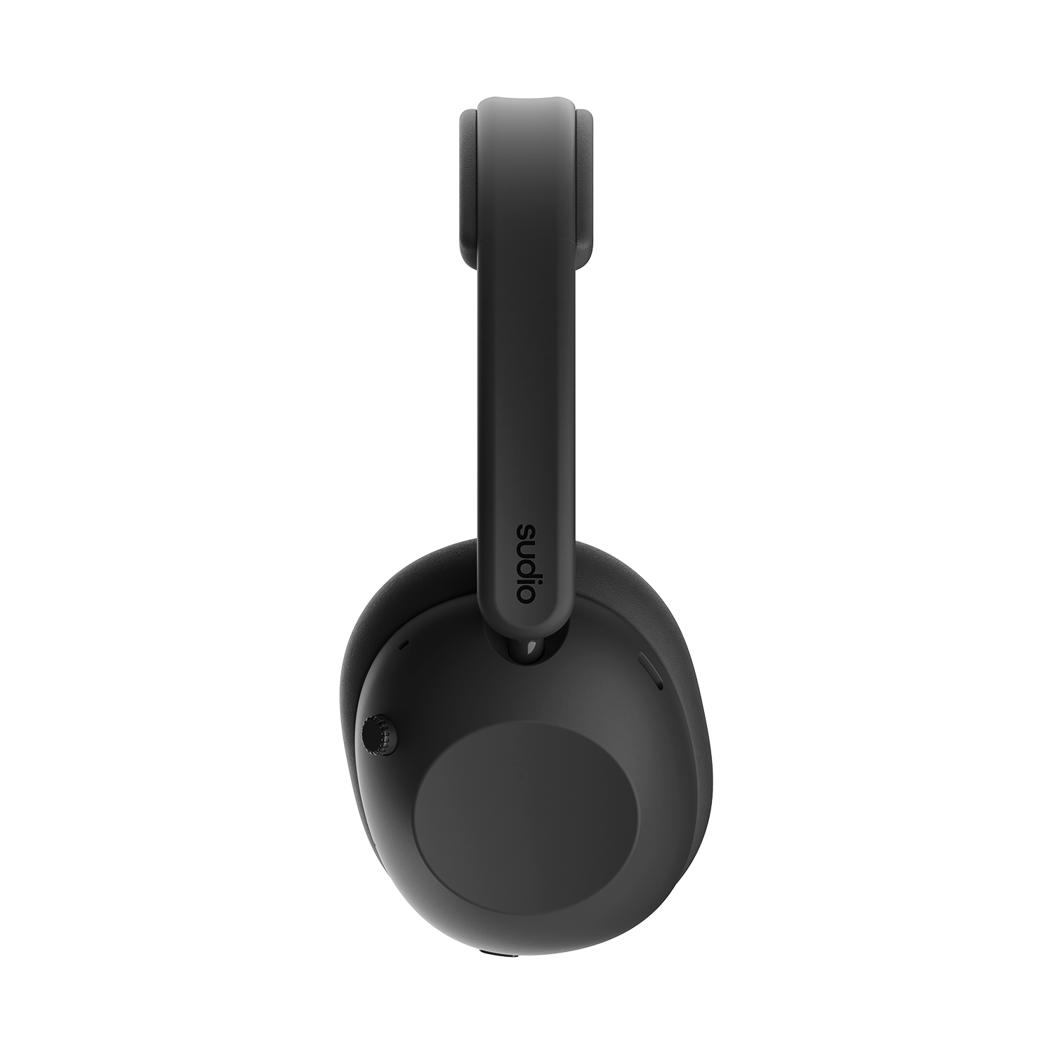 Sudio K3