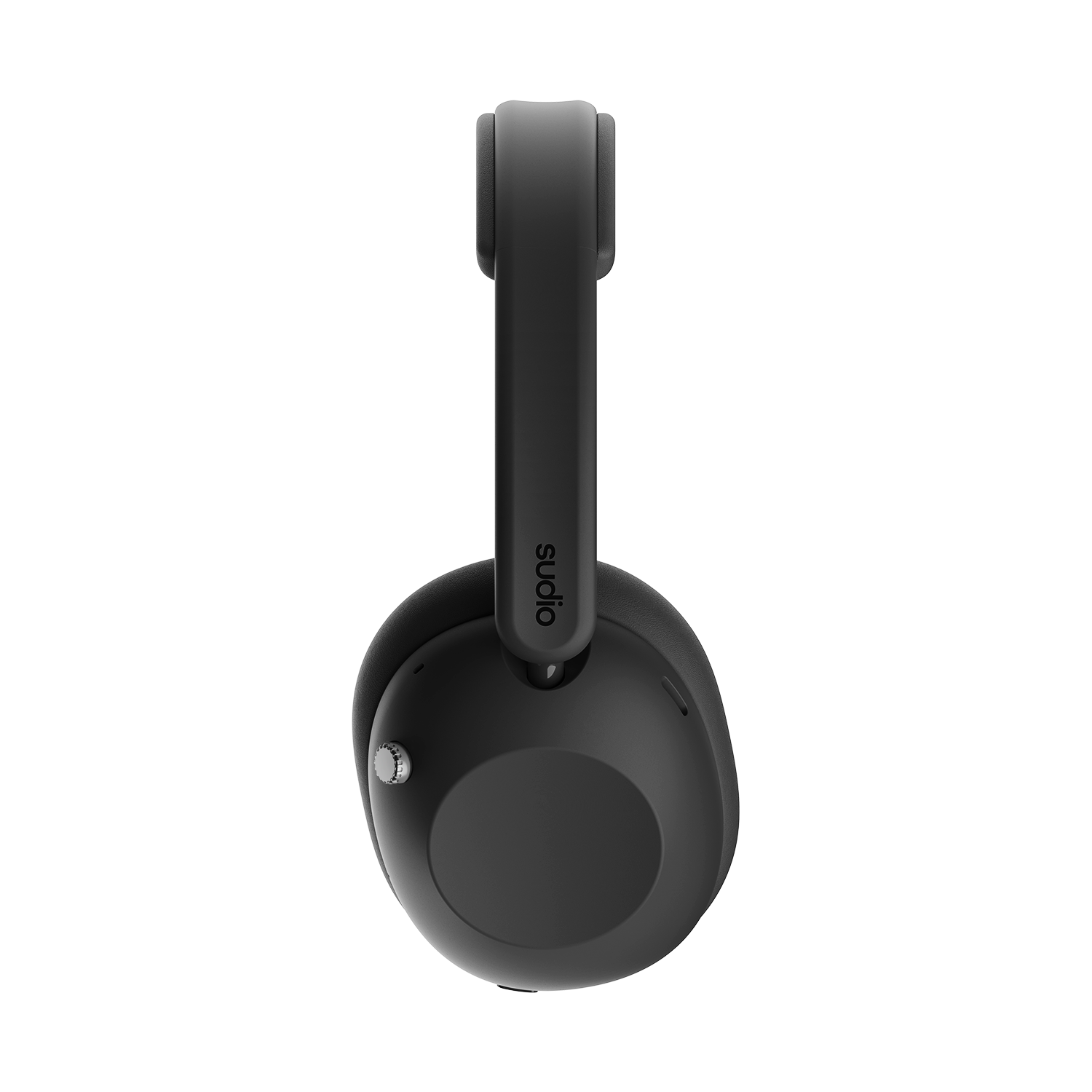 Sudio K3 Pro