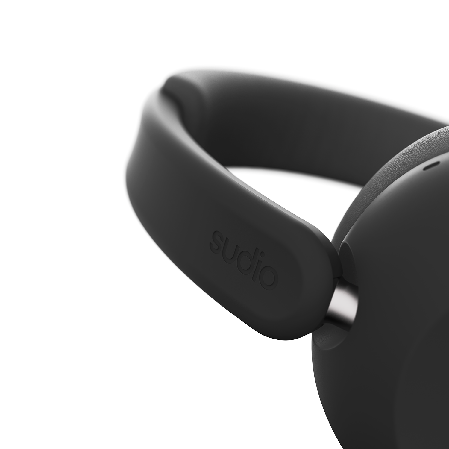 Sudio K3 Pro