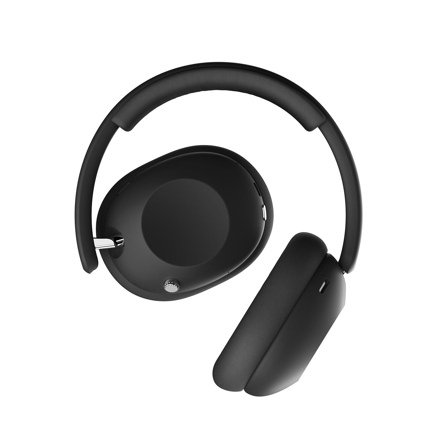 Sudio K3 Pro