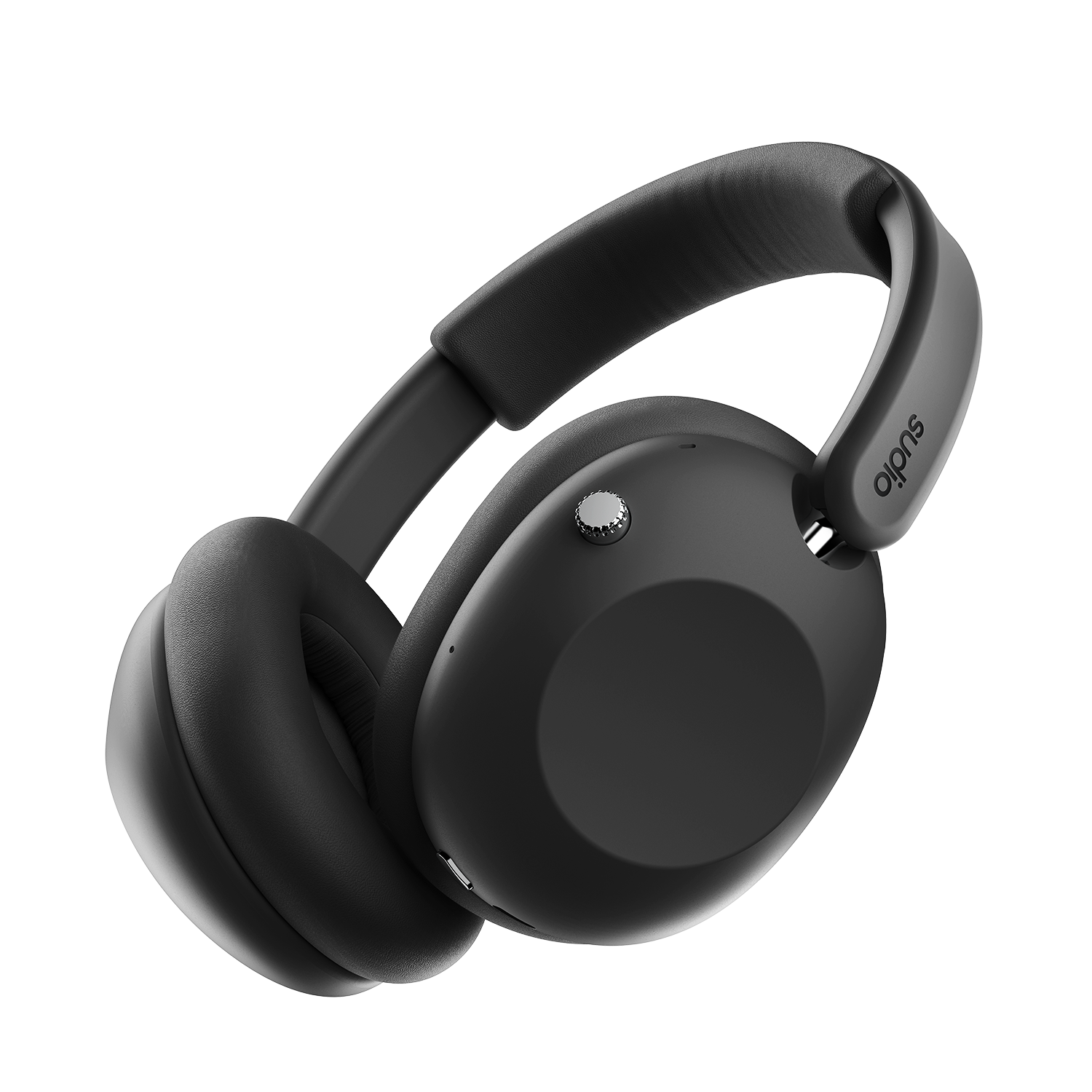 Sudio K3 Pro
