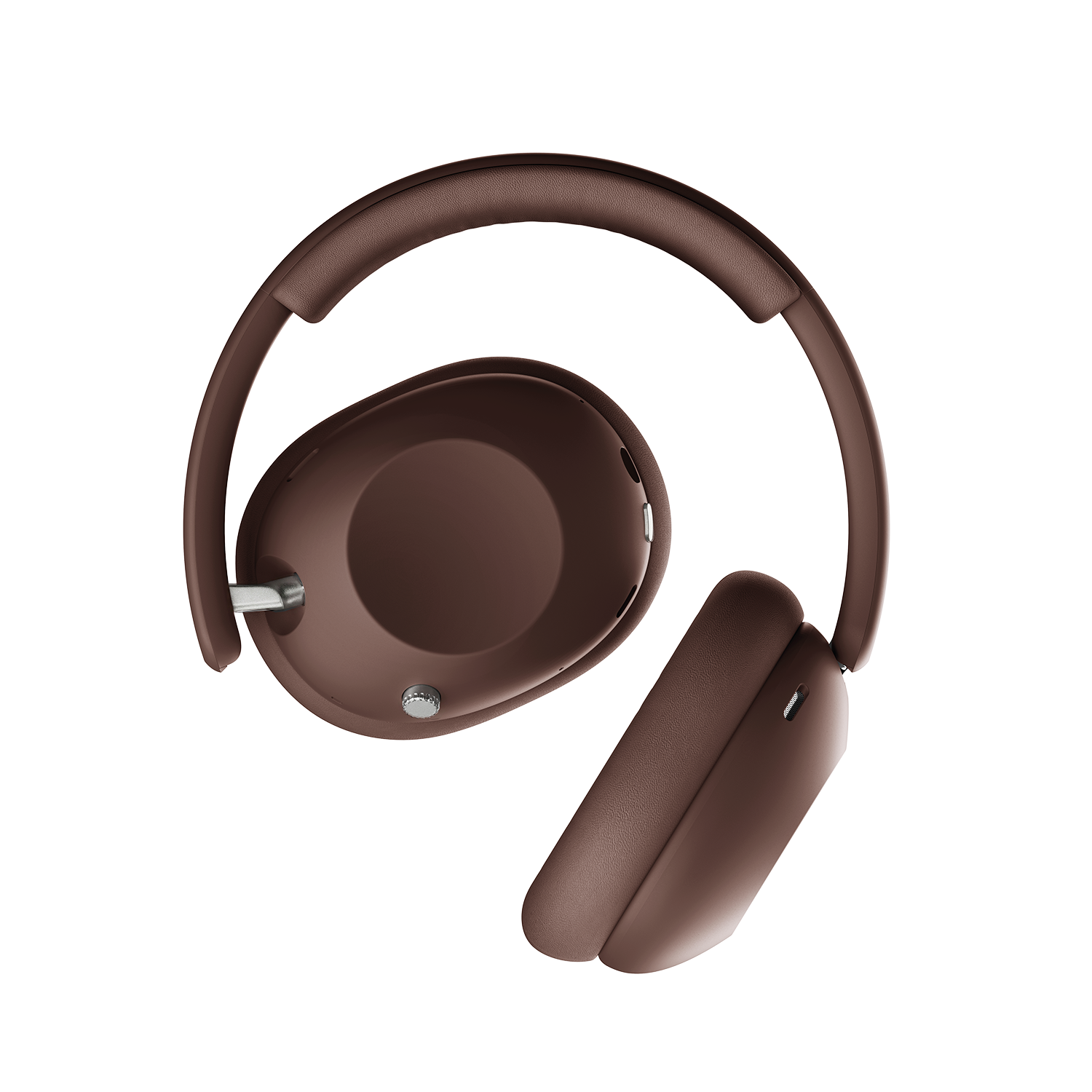 Sudio K3 Pro