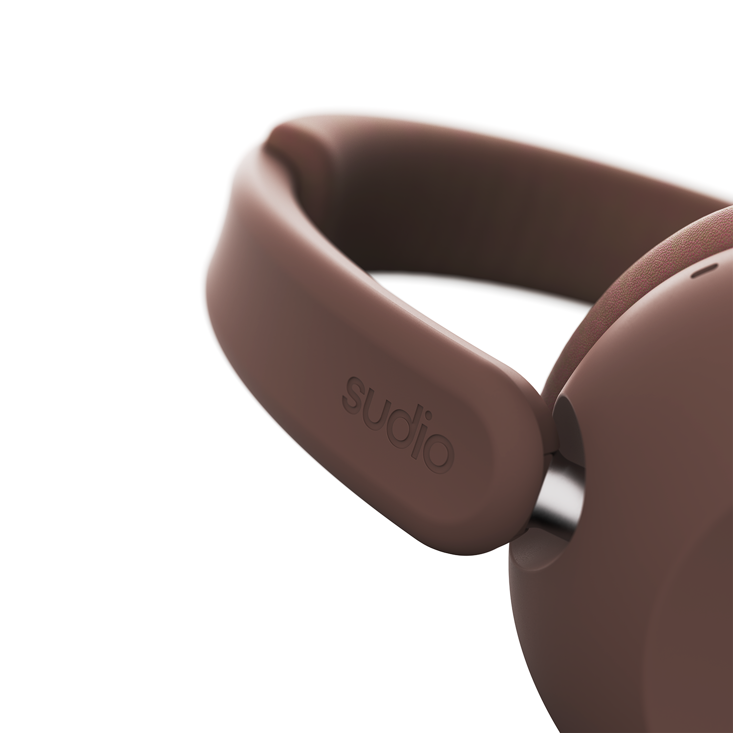 Sudio K3 Pro