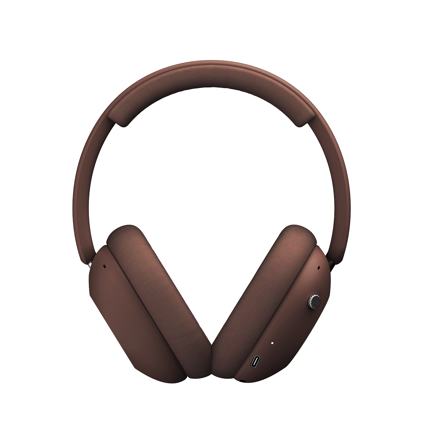 Sudio K3 Pro