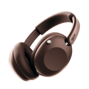 Sudio K3 Pro