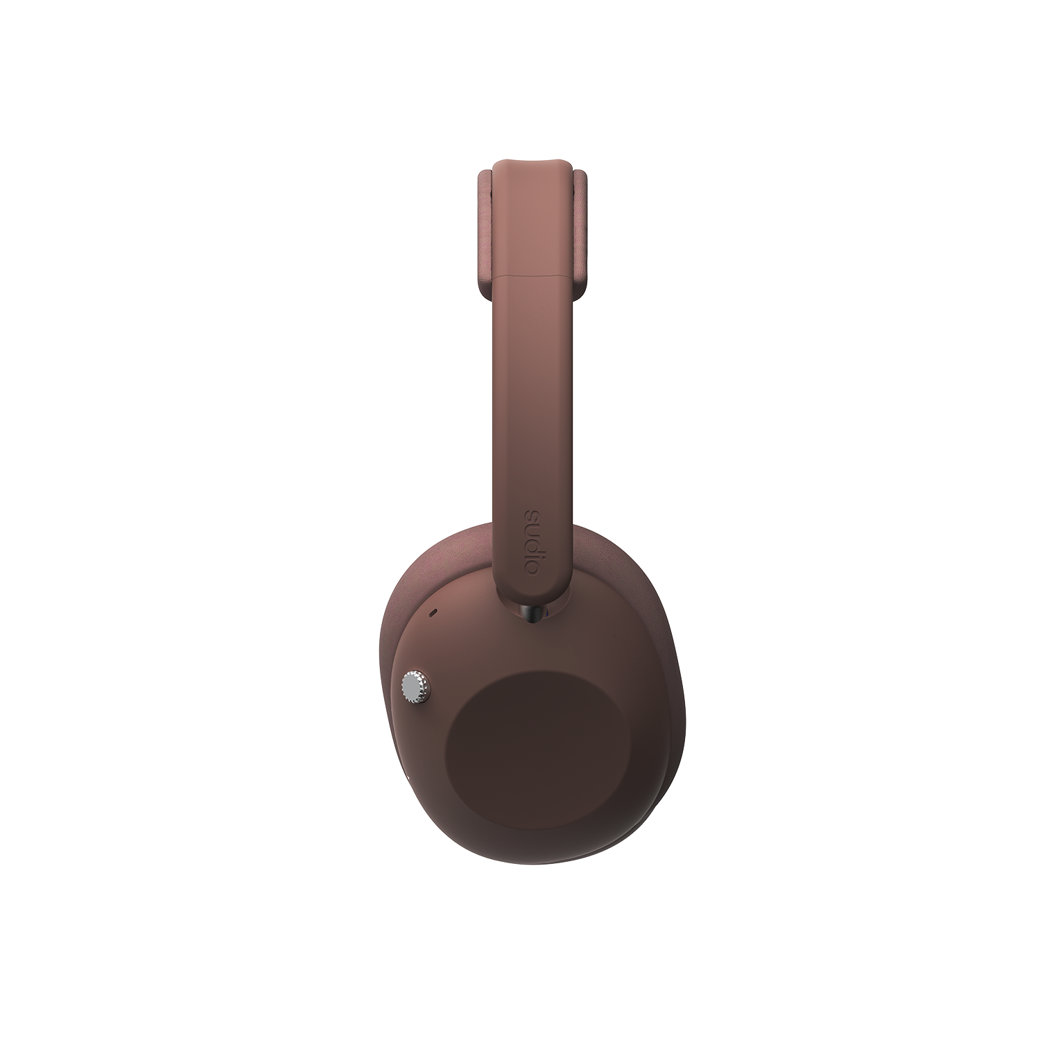 Sudio K3 Pro