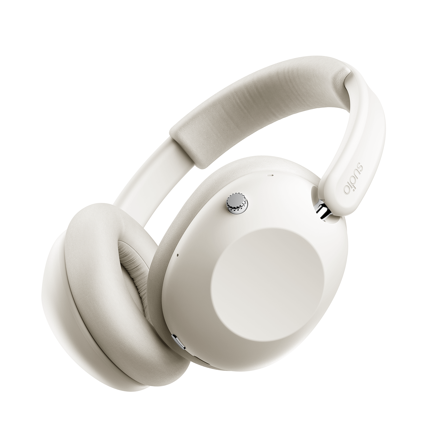 Sudio K3 Pro