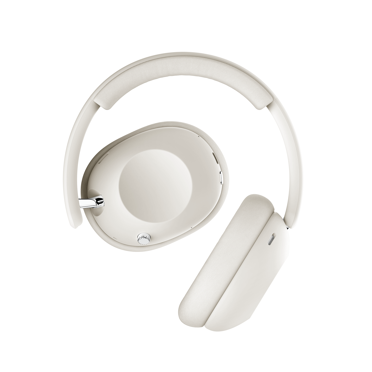 Sudio K3 Pro