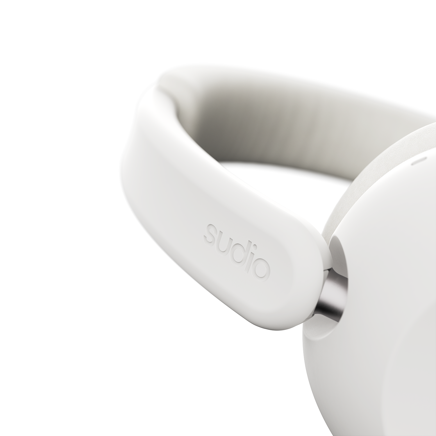 Sudio K3 Pro