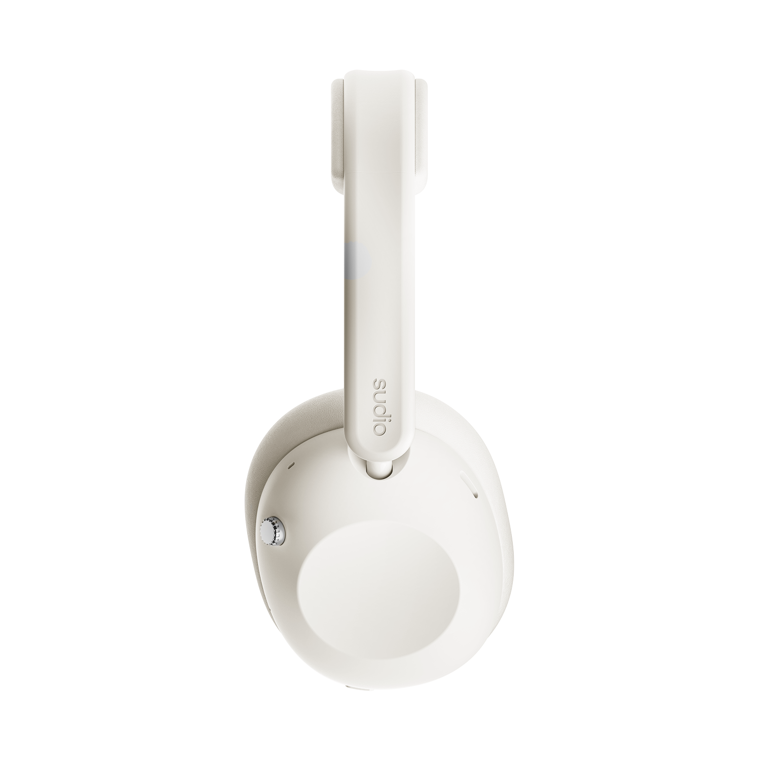 Sudio K3 Pro