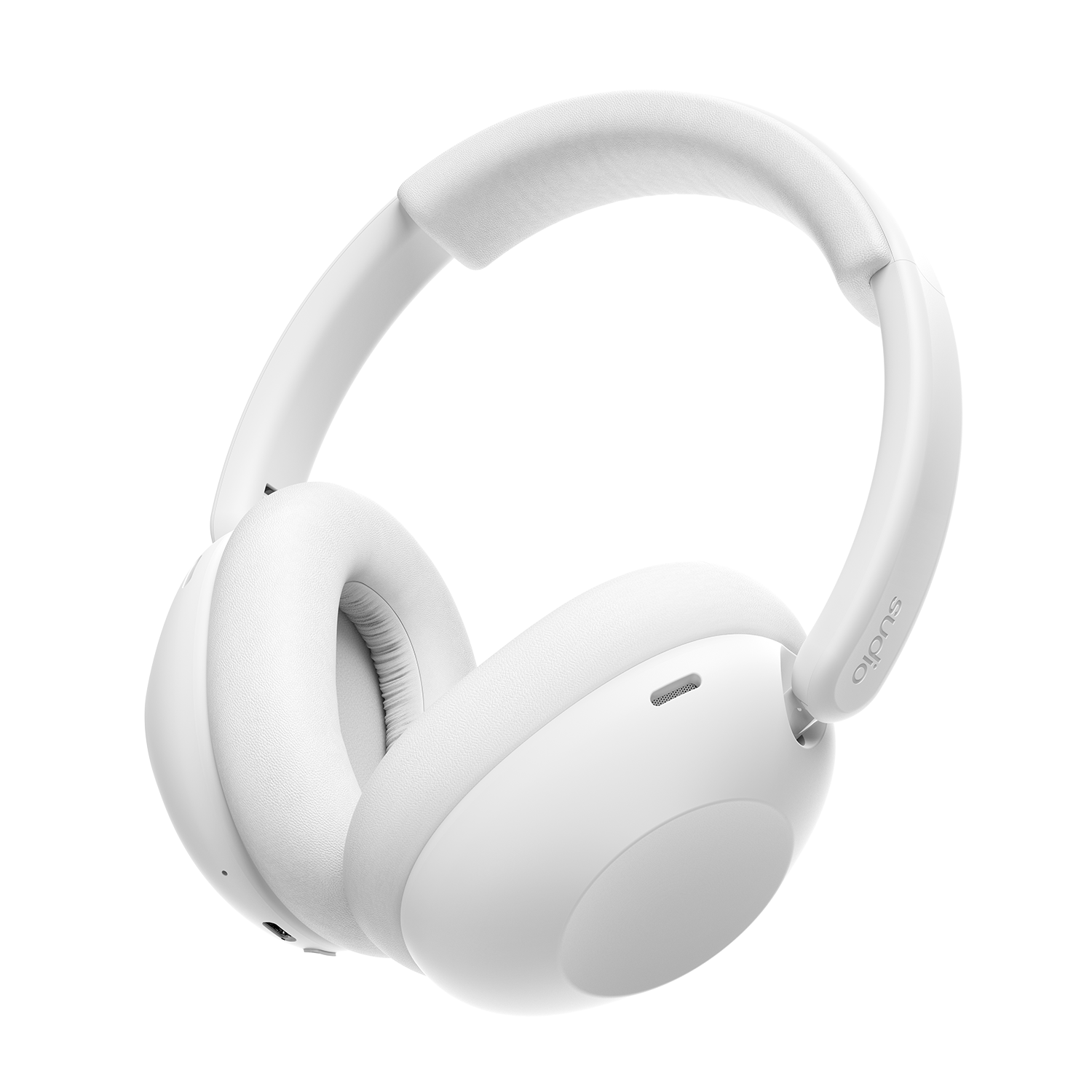 Sudio K3