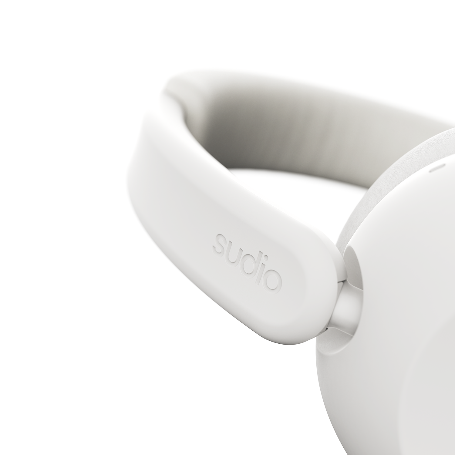 Sudio K3