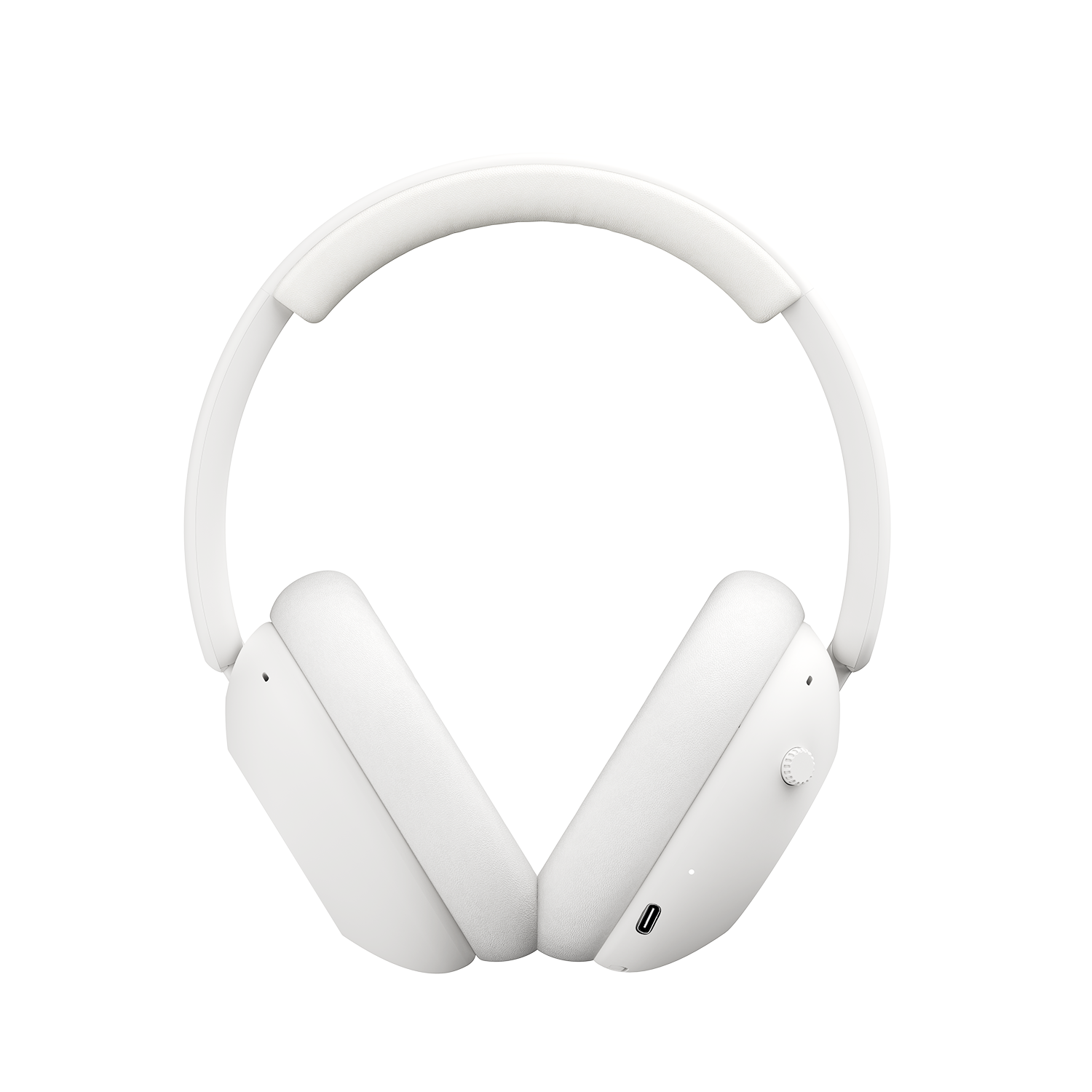 Sudio K3