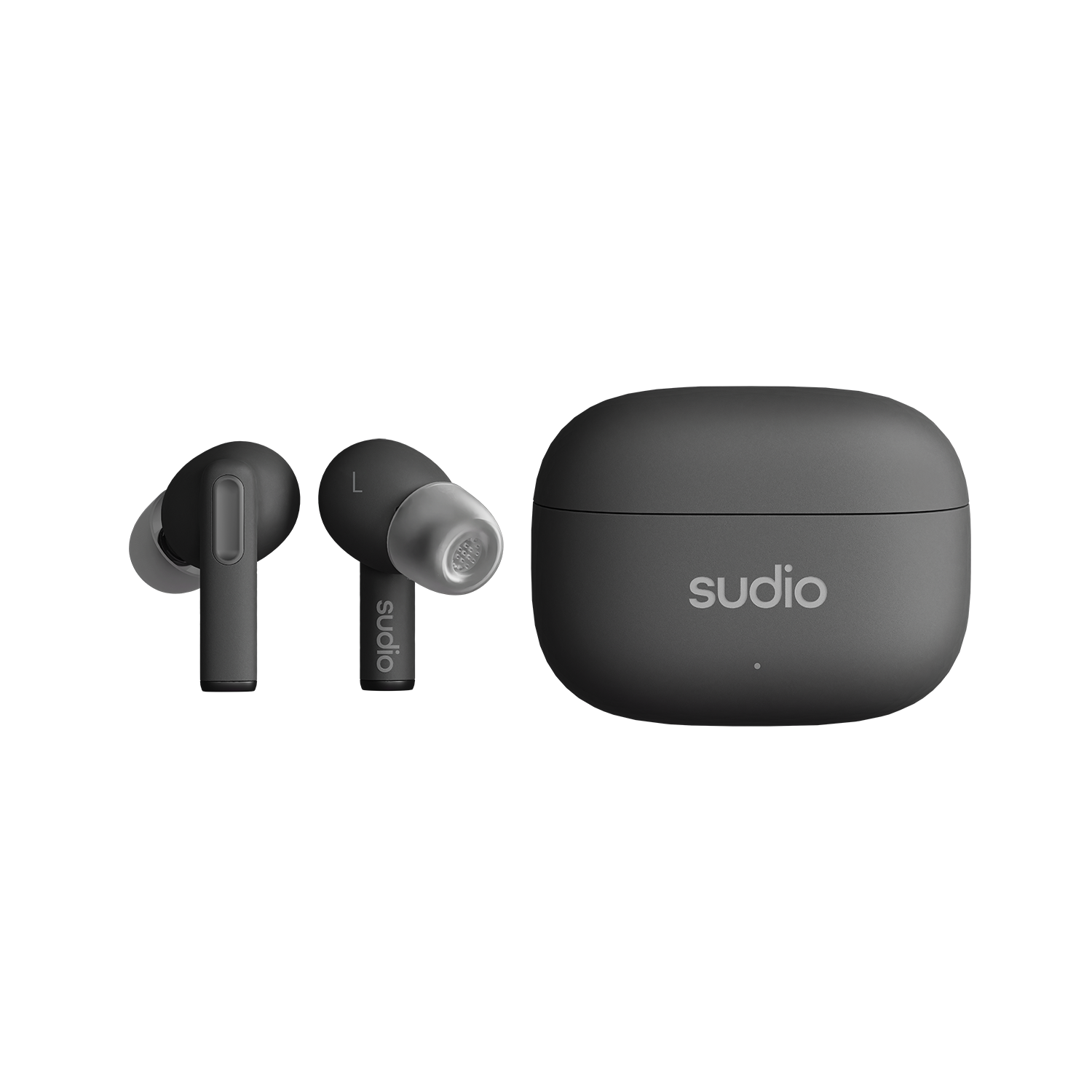 Sudio earphones price sale