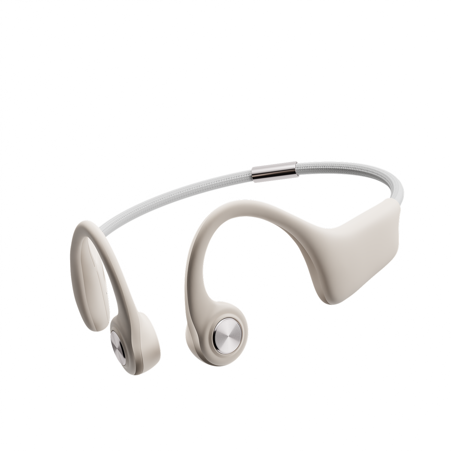 Exobone headphones hotsell