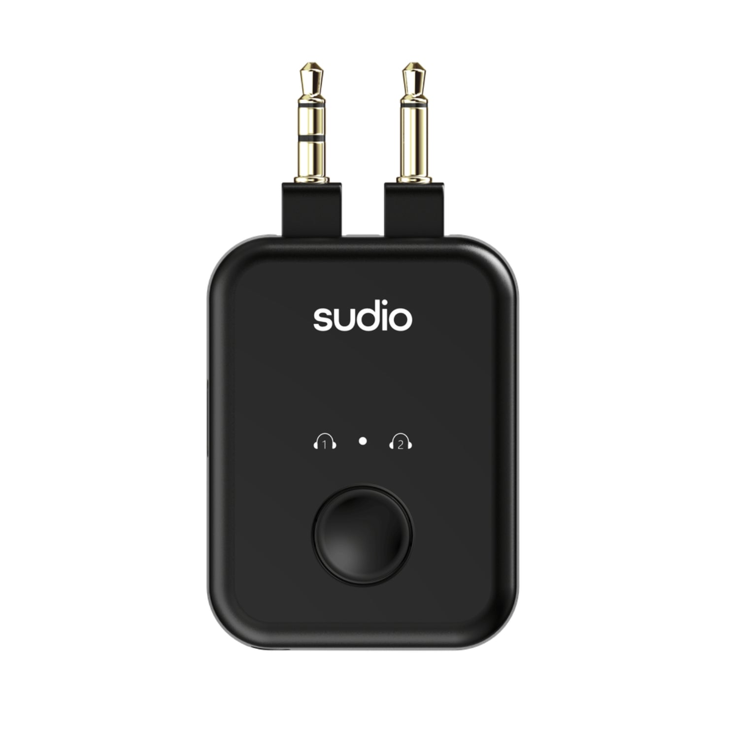Sudio FL2