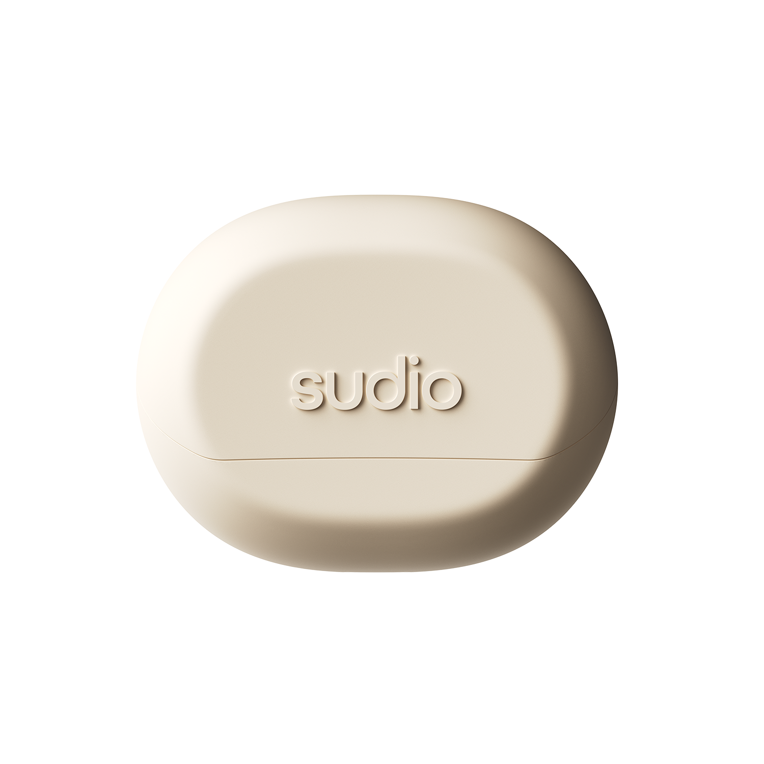 Sudio AU