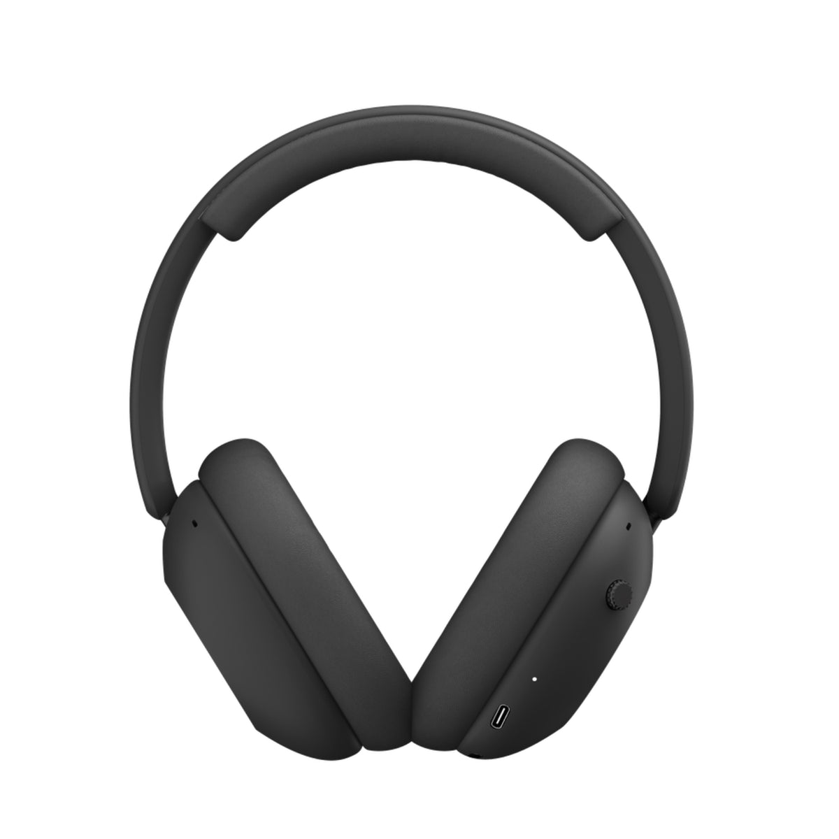 Sudio K3